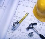 Бизнес план строительной фирмы Как сделать строительную компанию